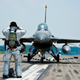Image for article titled 100 Stunning Photos Of The US Air Force Operating Around Japan